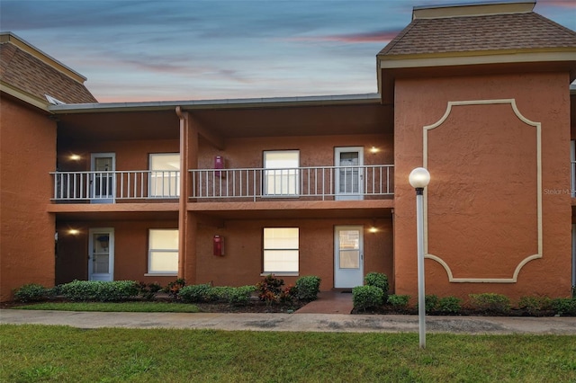 12760 Indian Rocks Rd Unit 910, Largo, FL 33774 - view of property
