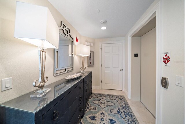 15 Somerset St Unit 6A, Clearwater Beach, FL 33767 - photo 6