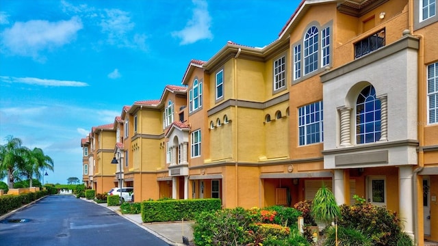 1513 Wharfside Dr Unit 1513, Tarpon Springs, FL 34689 - photo 6