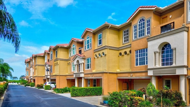 1513 Wharfside Dr Unit 1513, Tarpon Springs, FL 34689 - photo 7
