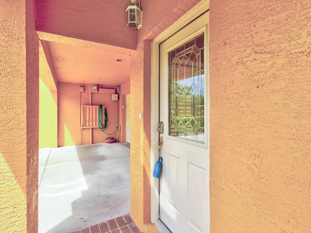 1513 Wharfside Dr Unit 1513, Tarpon Springs, FL 34689 - photo 9