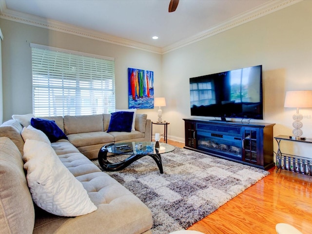 1513 Wharfside Dr Unit 1513, Tarpon Springs, FL 34689 - photo 12