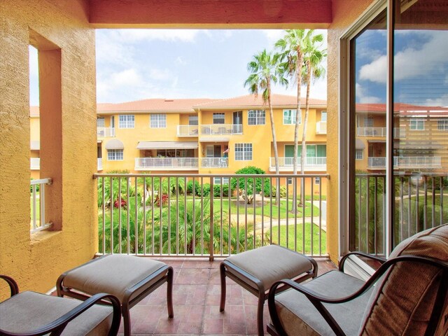 1513 Wharfside Dr Unit 1513, Tarpon Springs, FL 34689 - photo 20