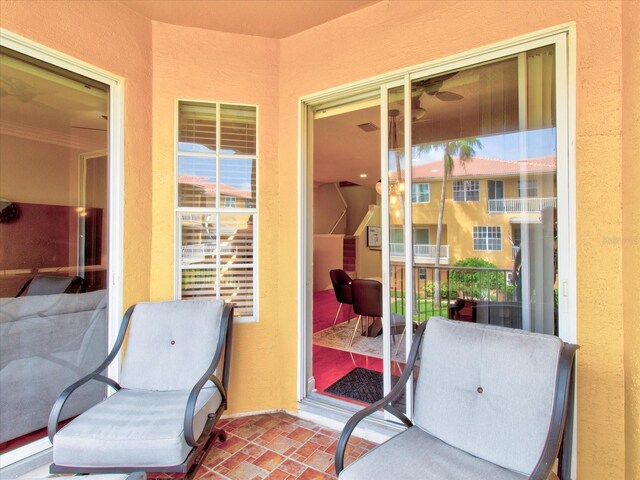1513 Wharfside Dr Unit 1513, Tarpon Springs, FL 34689 - photo 21