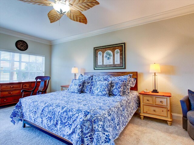 1513 Wharfside Dr Unit 1513, Tarpon Springs, FL 34689 - photo 40