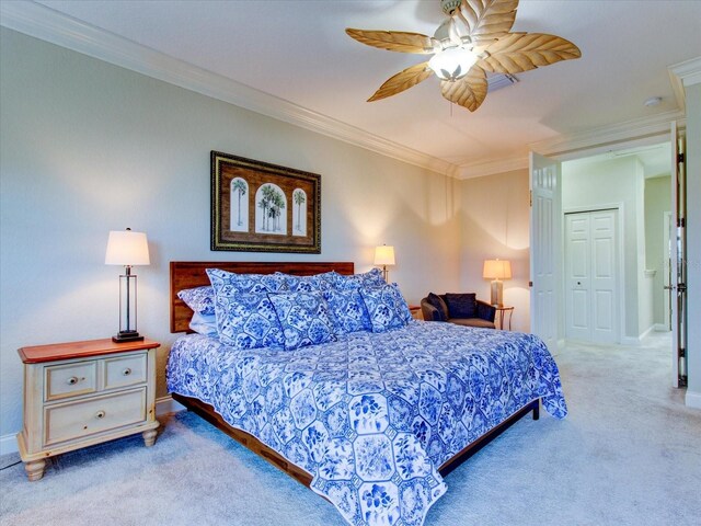 1513 Wharfside Dr Unit 1513, Tarpon Springs, FL 34689 - photo 41