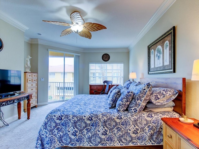1513 Wharfside Dr Unit 1513, Tarpon Springs, FL 34689 - photo 43