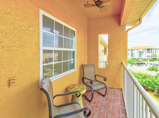 1513 Wharfside Dr Unit 1513, Tarpon Springs, FL 34689 - photo 44