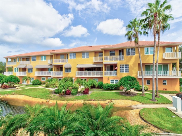 1513 Wharfside Dr Unit 1513, Tarpon Springs, FL 34689 - photo 46