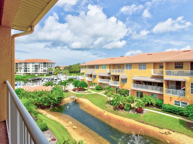 1513 Wharfside Dr Unit 1513, Tarpon Springs, FL 34689 - photo 47