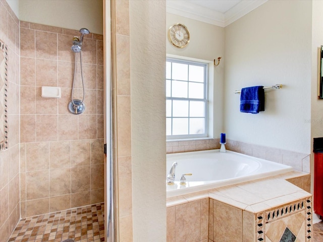 1513 Wharfside Dr Unit 1513, Tarpon Springs, FL 34689 - photo 50