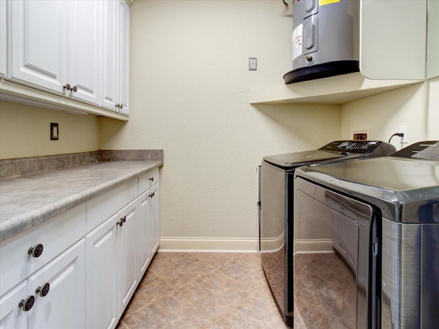 1513 Wharfside Dr Unit 1513, Tarpon Springs, FL 34689 - photo 61