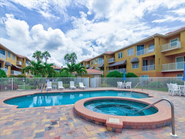 1513 Wharfside Dr Unit 1513, Tarpon Springs, FL 34689 - photo 68