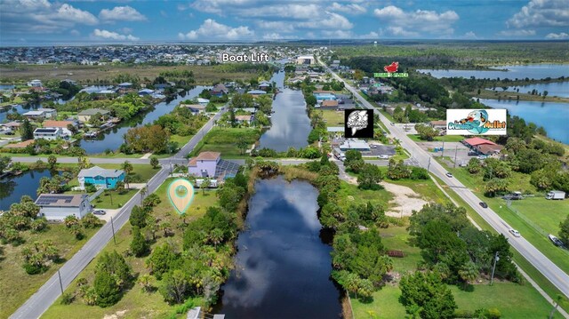 3304 Rose Arbor Dr, Hernando Beach, FL 34607