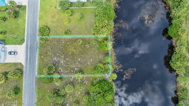 3304 Rose Arbor Dr, Hernando Beach, FL 34607