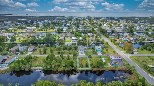3304 Rose Arbor Dr, Hernando Beach, FL 34607