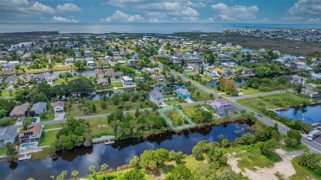 3304 Rose Arbor Dr, Hernando Beach, FL 34607