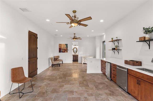10603 Low Oak Ter, Thonotosassa, FL 33592 - photo 71