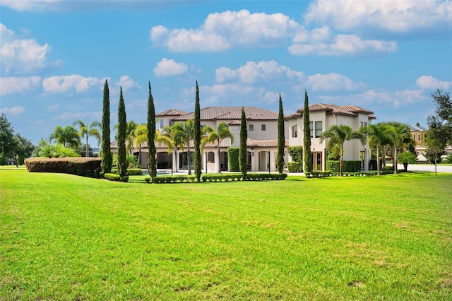 10603 Low Oak Ter, Thonotosassa, FL 33592 - photo 82