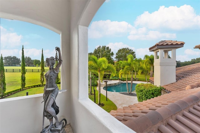 10603 Low Oak Ter, Thonotosassa, FL 33592 - photo 73
