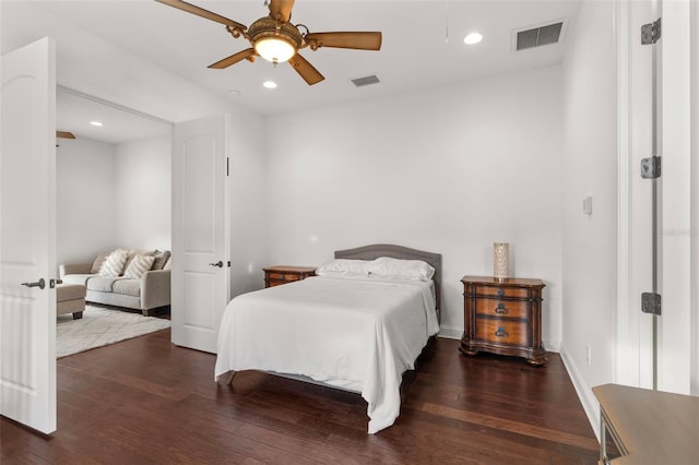 10603 Low Oak Ter, Thonotosassa, FL 33592 - photo 76