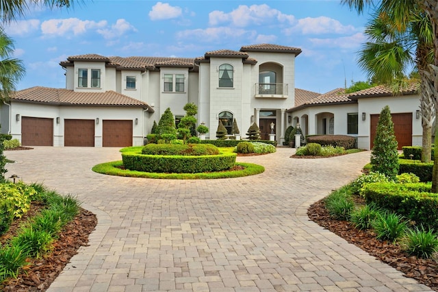 10603 Low Oak Ter, Thonotosassa, FL 33592 - photo 77