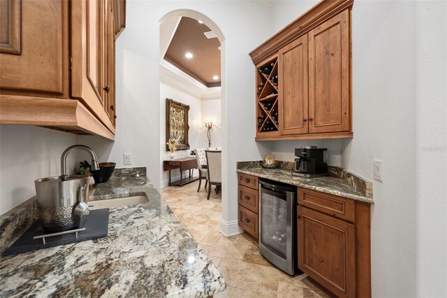 10603 Low Oak Ter, Thonotosassa, FL 33592 - photo 17