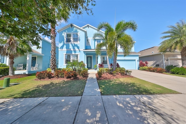 5112 Coastal Scene Dr, Apollo Beach FL, 33572, 4 bedrooms, 3.5 baths house for sale