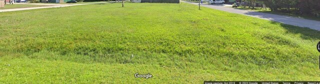 10301 Cowley Rd, Riverview, FL 33578