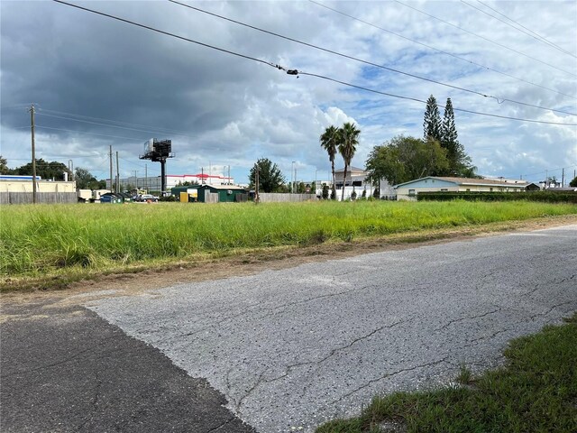 10301 Cowley Rd, Riverview, FL 33578
