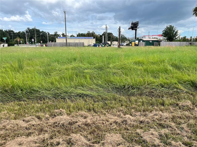 10301 Cowley Rd, Riverview, FL 33578