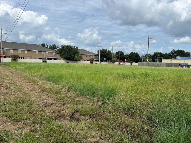 10301 Cowley Rd, Riverview, FL 33578