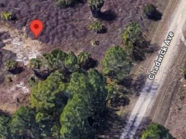 947 Chadwick Ave, Lehigh Acres, FL 33974