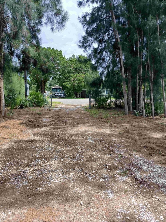 14633 Williams Ln, Hudson, FL 34667