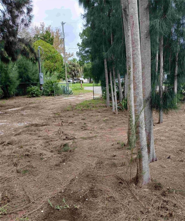 14633 Williams Ln, Hudson, FL 34667