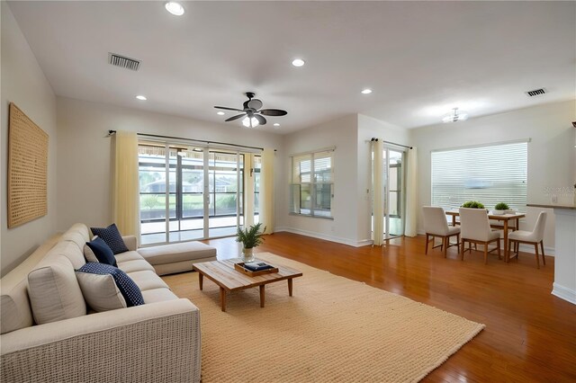 4943 Sandy Brook Cir, Wimauma, FL 33598 - photo 6