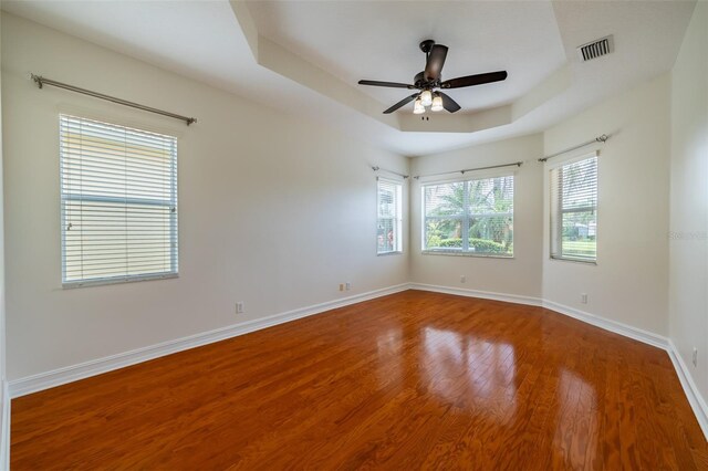 4943 Sandy Brook Cir, Wimauma, FL 33598 - photo 16