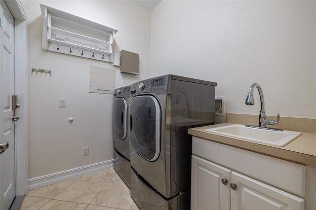 4943 Sandy Brook Cir, Wimauma, FL 33598 - photo 29