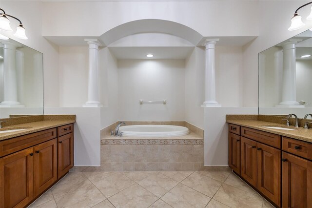 4943 Sandy Brook Cir, Wimauma, FL 33598 - photo 18