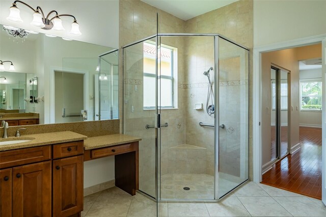 4943 Sandy Brook Cir, Wimauma, FL 33598 - photo 19