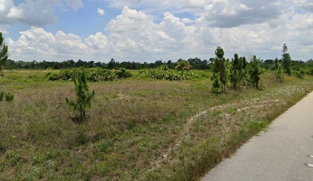 930 Ashley Oaks Dr, Lehigh Acres FL, 33974 land for sale