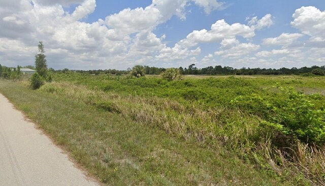 930 Ashley Oaks Dr, Lehigh Acres, FL 33974 - photo 2