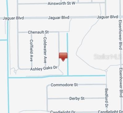 930 Ashley Oaks Dr, Lehigh Acres, FL 33974 - photo 5