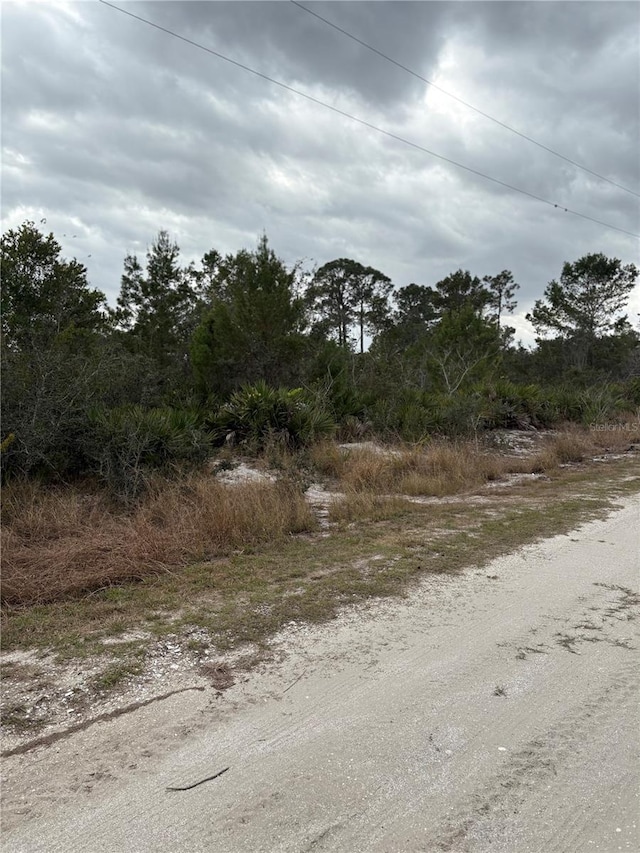 413 Darter Ave, Sebring, FL 33870