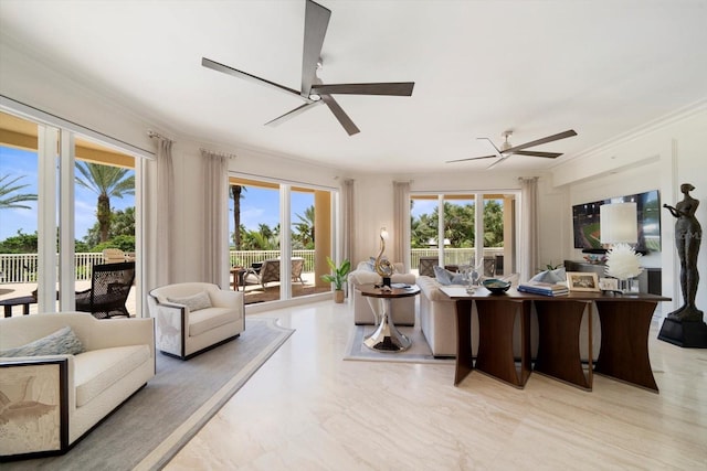 1200 Gulf Blvd Unit 105, Clearwater Beach, FL 33767 - photo 9