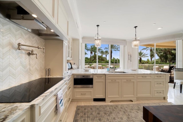 1200 Gulf Blvd Unit 105, Clearwater Beach, FL 33767 - photo 16