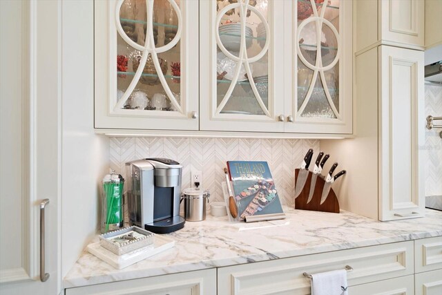 1200 Gulf Blvd Unit 105, Clearwater Beach, FL 33767 - photo 18