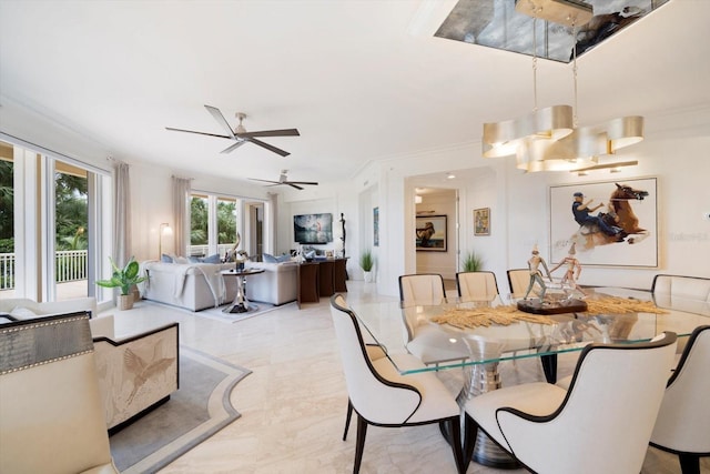 1200 Gulf Blvd Unit 105, Clearwater Beach, FL 33767 - photo 20