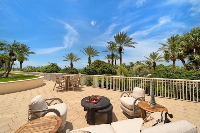 1200 Gulf Blvd Unit 105, Clearwater Beach, FL 33767 - photo 27