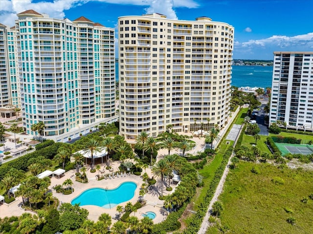1200 Gulf Blvd Unit 105, Clearwater Beach, FL 33767 - photo 29